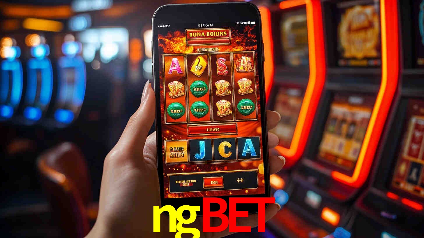 ngbet,ngbet.com