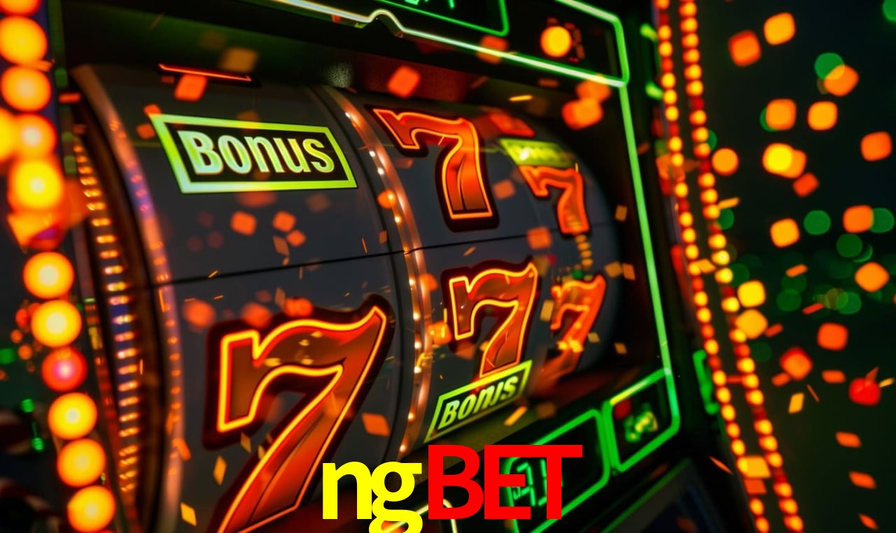 Inovações de Jogos na ngbet: O Futuro das Experiências Interativas