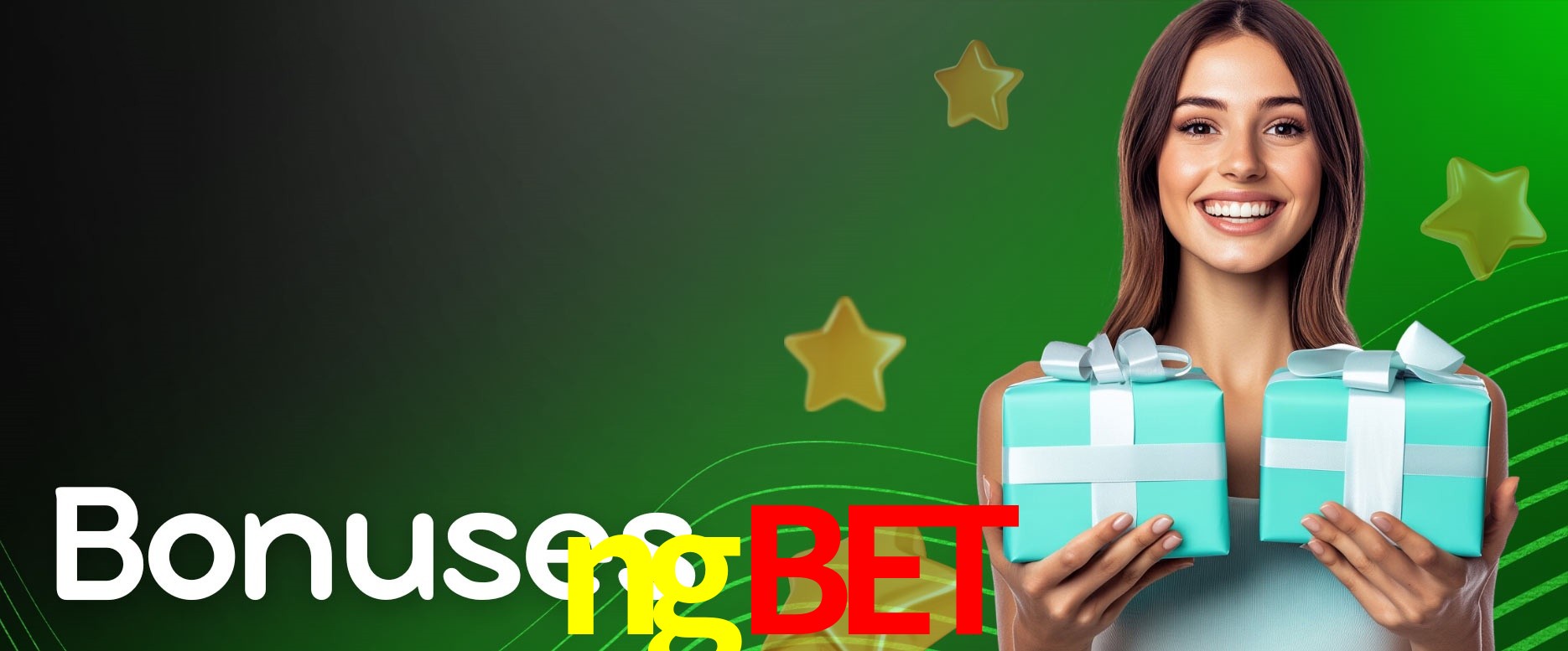 API Integration ngbet