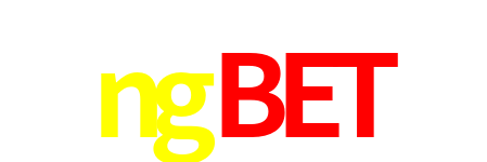 ngbet